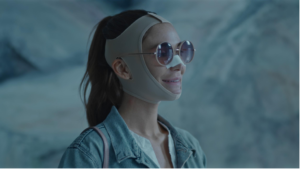 Brittany Drisdelle of I Want To Be Like You