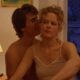 Tom Cruise and Nicole Kidman in Eyes Wide Shut