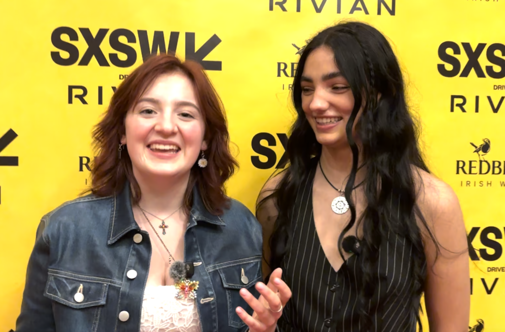 Edie Arnold is a Loser