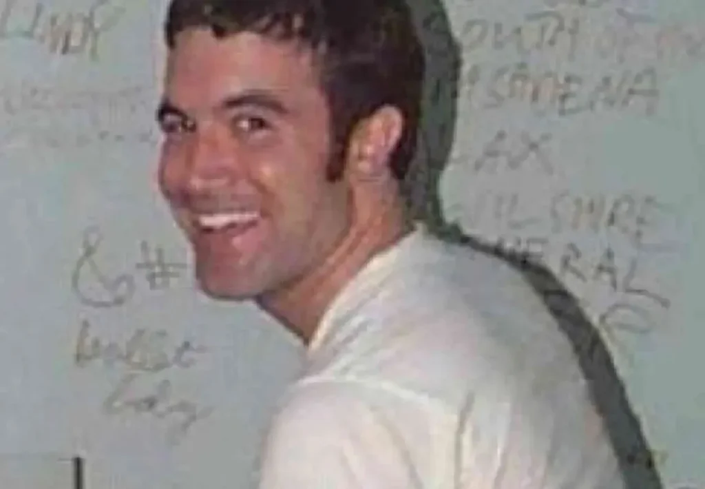 media still Myspace